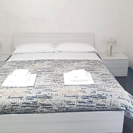 Star House - Bari Centro Apartman Kültér fotó