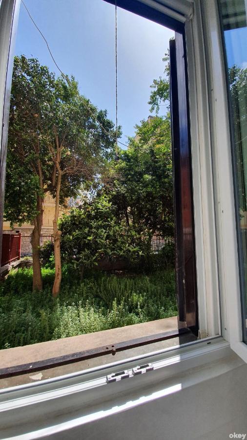 Star House - Bari Centro Apartman Kültér fotó