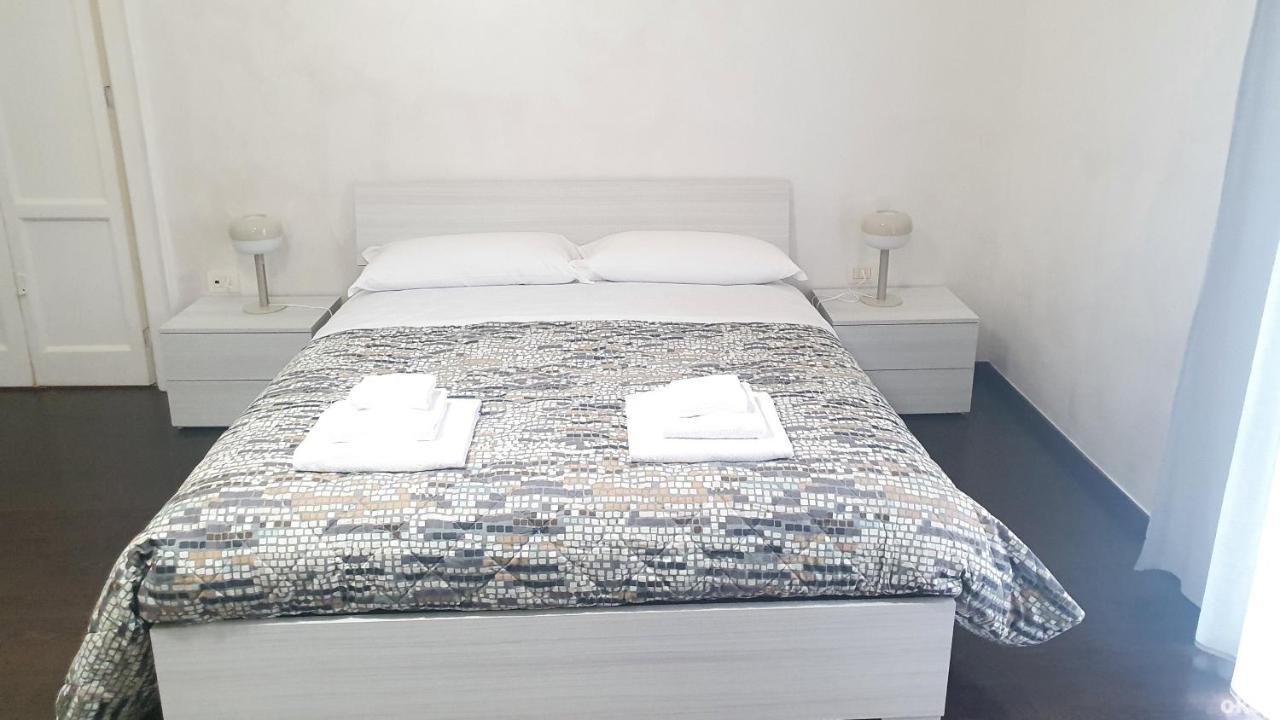 Star House - Bari Centro Apartman Kültér fotó