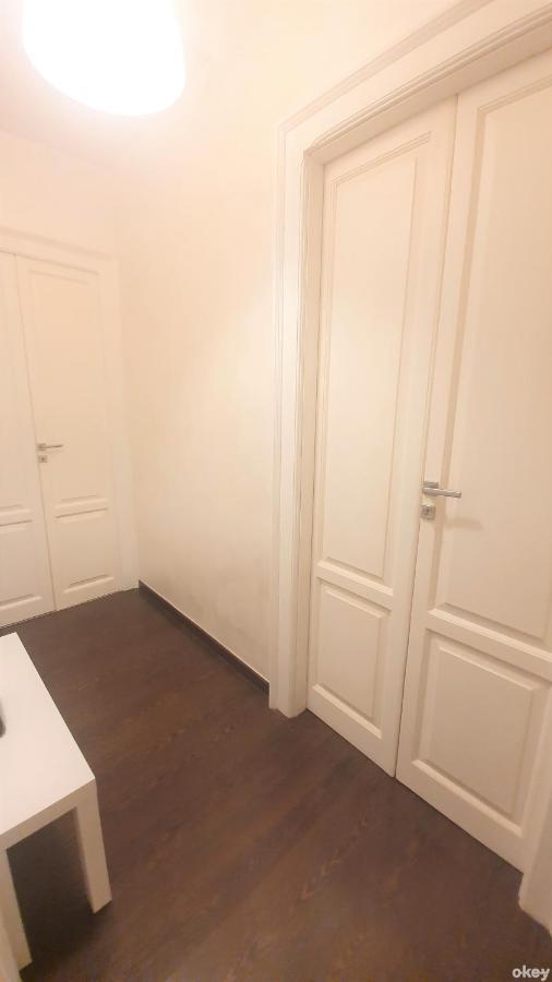 Star House - Bari Centro Apartman Kültér fotó